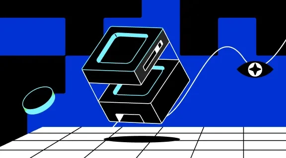 Layer 2扩容方案对比：解决以太坊拥堵的关键路径